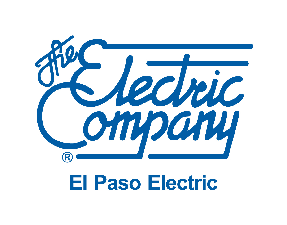 El Paso Electric